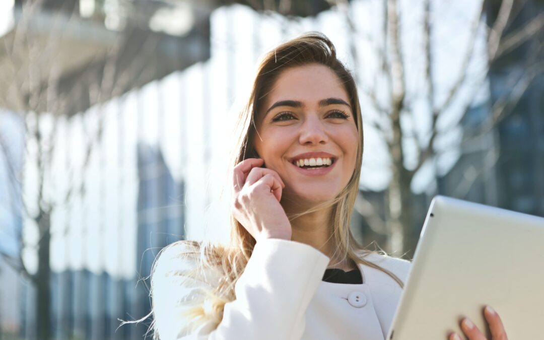 Achieve a Flawless Smile with Cosmetic Bonding: What You Need to Know