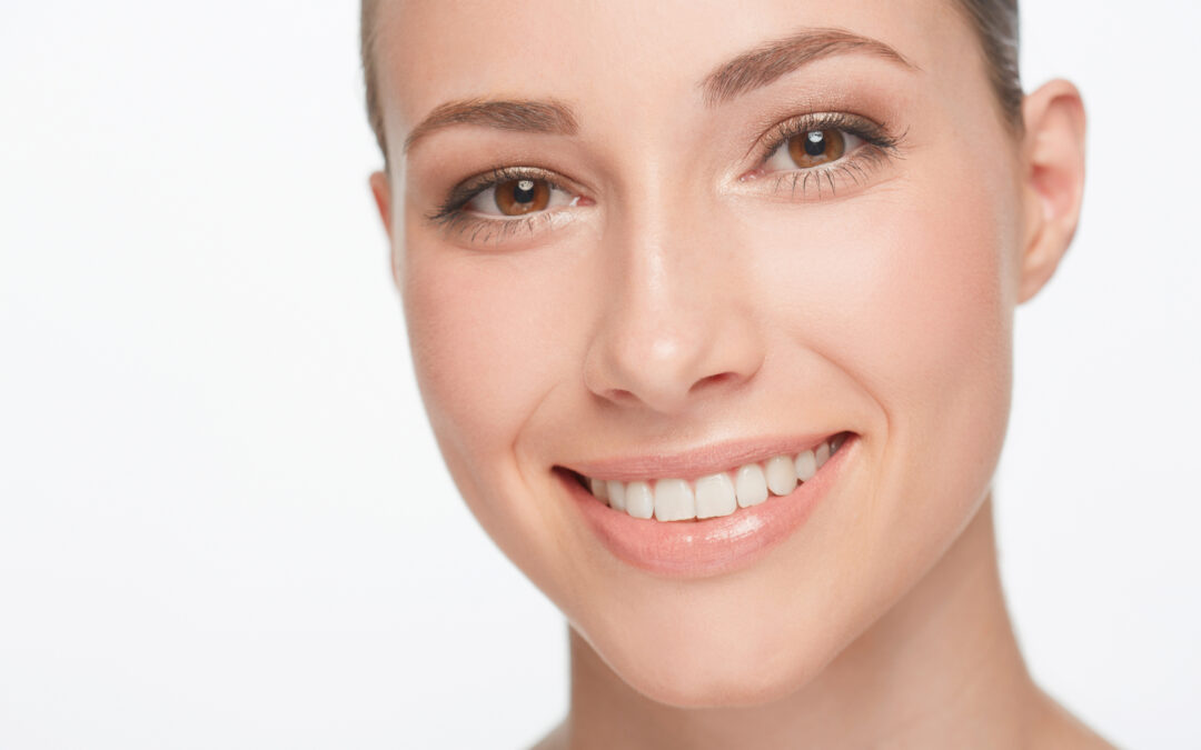 Transforming Your Smile: The Magic of Cosmetic Bonding in Markham