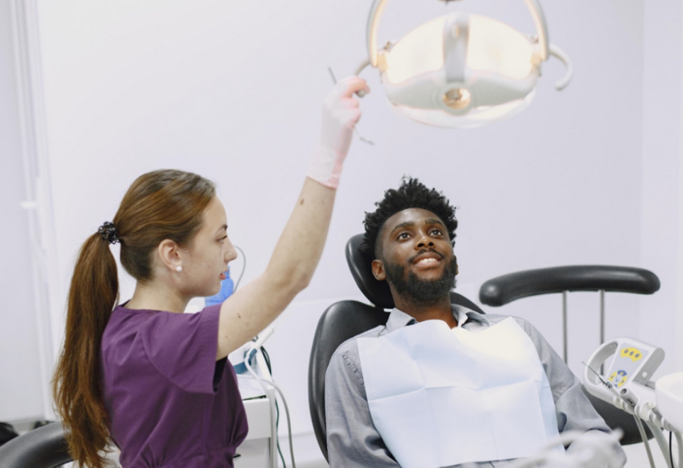 Long-Term Success: Maintaining Oral Health Post Root Canal Therapy