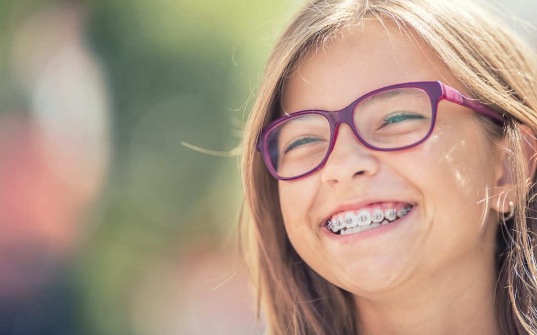 Braces Journey: Booking a Dentist Appointment for Braces in Markham