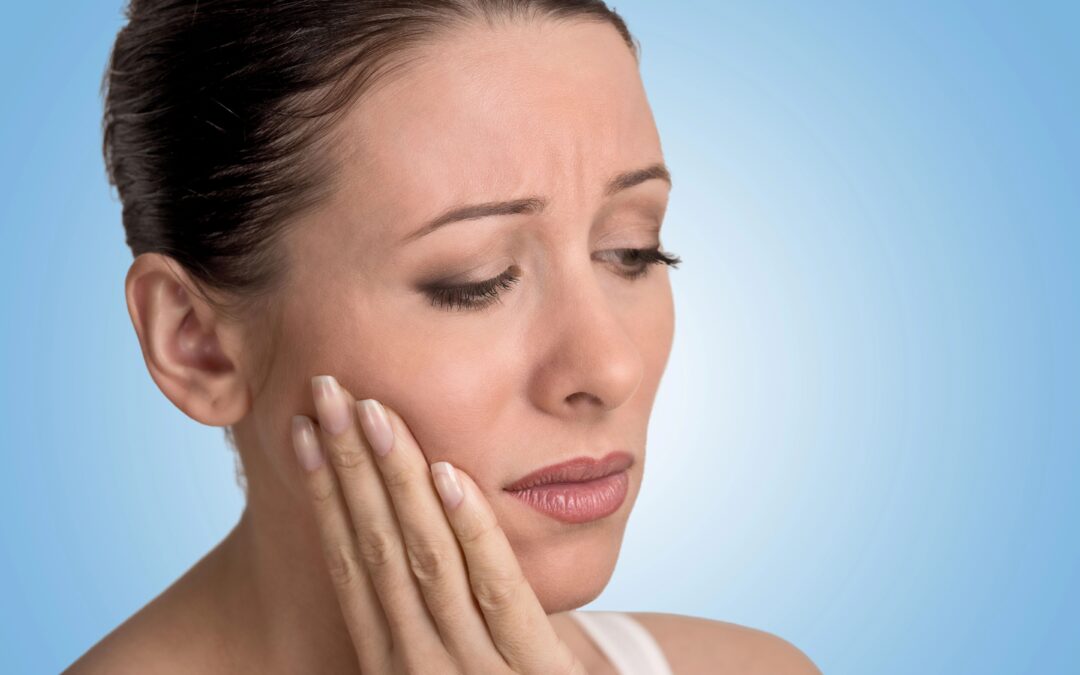 Everything You Should Know About Wisdom Teeth Removal in Markham