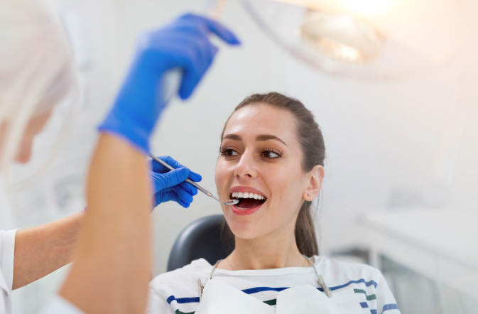 7 Common Questions About Sedation Dentistry in Markham Answered