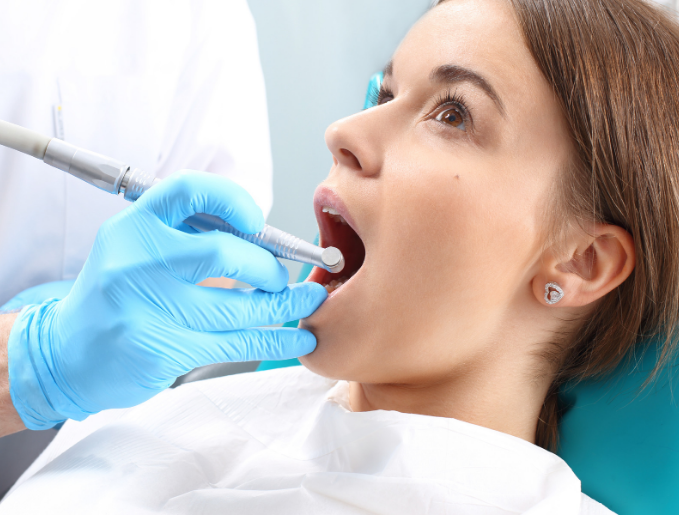 6 Qualities to Look for When Selecting a Dentist in Greensborough