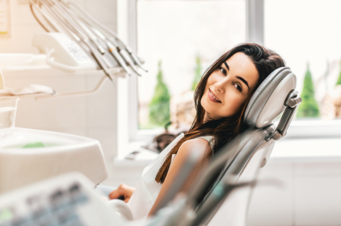 Greensborough Dental Clinic